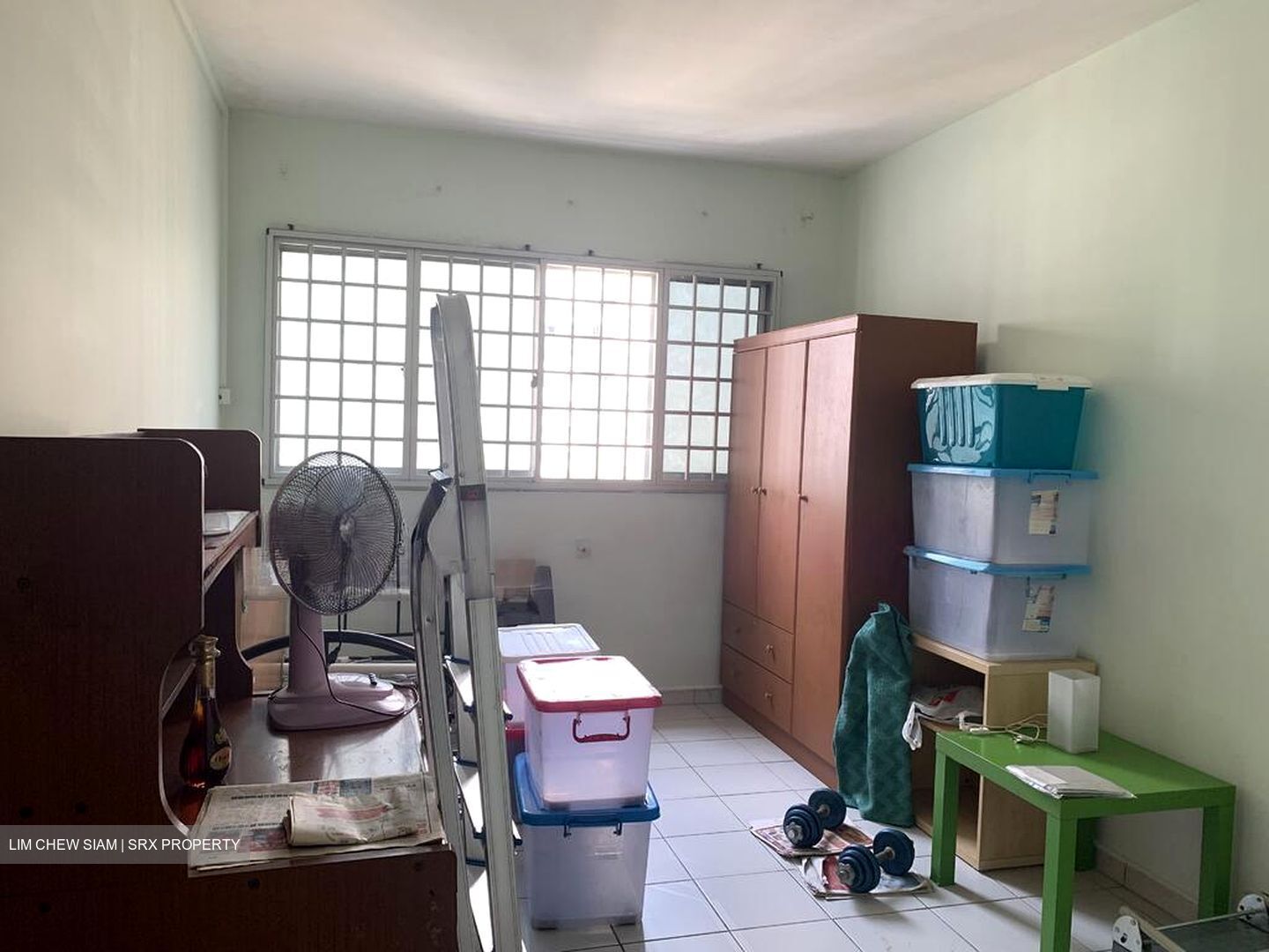 Blk 936 Jurong West Street 91 (Jurong West), HDB 4 Rooms #595181401